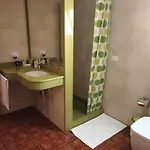 Casa La Joya * لاس بالماس دي غران كاناريا