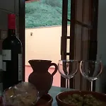 Casa La Joya * لاس بالماس دي غران كاناريا