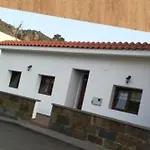 Casa La Joya بيت للعطل *