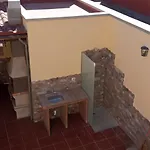 Casa La Joya * لاس بالماس دي غران كاناريا