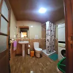 Casa La Joya *