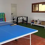 Casa La Joya بيت للعطل لاس بالماس دي غران كاناريا
